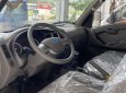 Hyundai Porter 2022 - Dòng xe hot nhất trong phân khúc tải nhẹ
