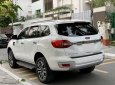 Ford Everest 2020 - Giảm 15 triệu cho khách tỉnh ngày 15/10 - Bank 70% cả nợ xấu