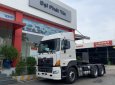 Hino 700 Series 2022 - Nhập khẩu nguyên chiếc