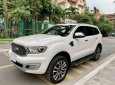 Ford Everest 2020 - Giảm 15 triệu cho khách tỉnh ngày 15/10 - Bank 70% cả nợ xấu