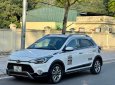 Hyundai i20 Active 2015 - Xe màu trắng giá ưu đãi