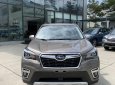 Subaru Forester 2022 - Sẵn xe giao ngay, ưu đãi tiền mặt lên đến hàng trăm triệu đồng