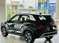 Hyundai Creta 2022 - Khuyến mãi 25tr