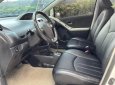 Toyota Yaris 2010 - Giá như i10 thôi ạ
