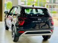 Hyundai Creta 2022 - Khuyến mãi 25tr