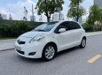 Toyota Yaris 2010 - Giá như i10 thôi ạ