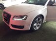 Audi A5 2011 - Máy 2.0 cực bốc