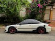 Acura CL 1997 - Bản CL Coupe 3.0 Vtec - Nhập Mỹ, trang bị option full