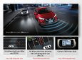 Nissan Almera 2022 - Giá cực tốt tháng 10