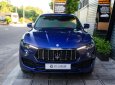 Maserati 2018 - Siêu phẩm 1 chiếc duy nhất Việt Nam