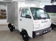 Suzuki Super Carry Truck 2022 - Tặng phụ kiện nhiều khuyến mãi - Xe có sẵn giao cho anh/chị - Xe màu trắng