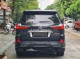 Lexus LX 570 2016 - Cần bán Lexus LX 570 2016 