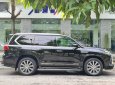 Lexus LX 570 2016 - Cần bán Lexus LX 570 2016 