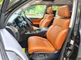 Lexus LX 570 2016 - Cần bán Lexus LX 570 2016 