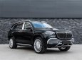 Mercedes-Benz Maybach GLS 600 2022 - Cần bán xe Mercedes GLS 600 2022 