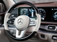 Mercedes-Benz Maybach GLS 600 2022 - Cần bán xe Mercedes GLS 600 2022 