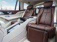 Mercedes-Benz Maybach GLS 600 2022 - Cần bán xe Mercedes GLS 600 2022 