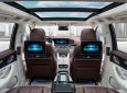 Mercedes-Benz Maybach GLS 600 2022 - Cần bán xe Mercedes GLS 600 2022 