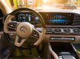 Mercedes-Benz Maybach GLS 600 2022 - Mercedes Maybach GLS 600 2022, sẵn giao ngay toàn quốc