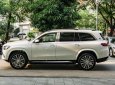 Mercedes-Benz Maybach GLS 600 2022 - Mercedes Maybach GLS 600 2022, sẵn giao ngay toàn quốc