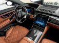 Mercedes-Benz Maybach S680 2022 - Mercedes Maybach S680 2022 sẵn giao ngay