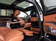 Mercedes-Benz Maybach S680 2022 - Mercedes Maybach S680 2022 sẵn giao ngay