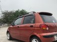 Daewoo Matiz 2001 - Bán xe mới 95% giá chỉ 60tr