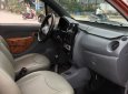 Daewoo Matiz 2001 - Bán xe mới 95% giá chỉ 60tr