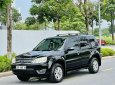 Ford Escape 2010 - Xe màu đen