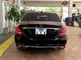 Mercedes-Benz 2019 - Đen, nội thất kem, biển siêu vip