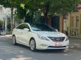 Hyundai Sonata 2012 - Xe số tự động