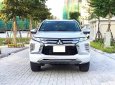 Mitsubishi Pajero 2020 - Xe nhập giá tốt 1 tỷ 55tr