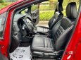 Honda Jazz 2018 - Xe màu đỏ, nhập khẩu