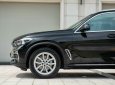 BMW X5 2019 - Xe màu đen, nhập khẩu