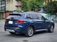 BMW X3 2019 - Siêu lướt cực chất giá hợp lí