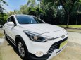 Hyundai i20 Active 2015 - Tự động - Xe nhập bản full - Model 2016