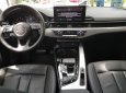 Audi A4 2020 - Xe chạy cực ít