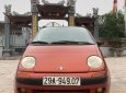 Daewoo Matiz 2001 - Bán xe mới 95% giá chỉ 60tr