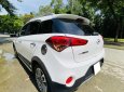 Hyundai i20 Active 2015 - Tự động - Xe nhập bản full - Model 2016