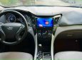 Hyundai Sonata 2012 - Xe số tự động