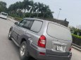 Hyundai Terracan 2005 - Bán xe nhập giá 110tr