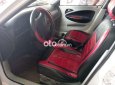 Daewoo Nubira 2002 - em ban xe bốn chỗ