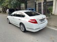 Nissan Teana 2011 - Nhập khẩu số tự động