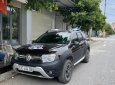 Renault Duster 2016 - Xe 2 cầu bất chập mọi địa hình - Nhập Nga