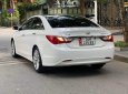 Hyundai Sonata 2012 - Xe số tự động