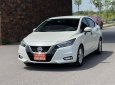 Nissan Almera 2021 - Xe mới cứng