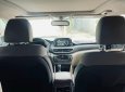 Hyundai Tucson 2020 - Màu đen nội thất kem
