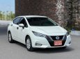 Nissan Almera 2021 - Xe mới cứng