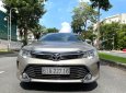 Toyota Camry 2016 - Màu bạc, nhập khẩu, giá cực tốt