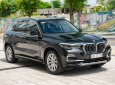 BMW X5 2019 - Xe màu đen, nhập khẩu